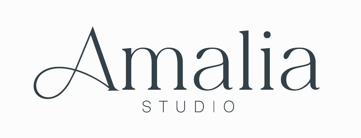 Amalia Studio