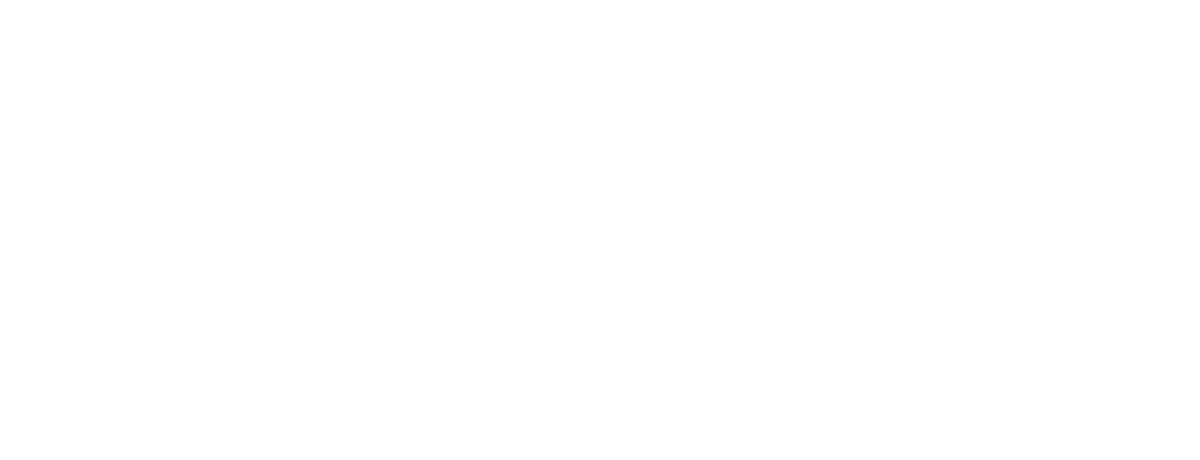 Amalia Studio
